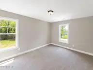 10440 Stallings Road, Spring Hope, NC 27882 — 3-bedroom home, Spring Hope, NC, photo 14 of 17: IMG_7970