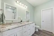 543 Park Meadows Drive, Newport, NC 28570 — 3-bedroom home in Park Meadows, Newport, NC, photo 19 of 32: 45-web-or-mls-543-Park-Meadows-084_edit