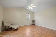 303 Barbour Road 1004, Morehead City, NC 28557 — 3-bedroom condo in The Courtyard, Morehead City, NC, photo 5 of 29: 303 Barbour Rd 1004