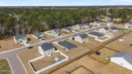 4257 Stanfield Court, Ayden, NC 28513 — 4-bedroom home in Stanfield, Ayden, NC, photo 21 of 53: 21-web-or-mls-DJI_20260306110221_0006_D