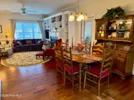 157 Irene Court, Rocky Mount, NC 27804 — 2-bedroom townhome in Sommerset, Rocky Mount, NC, photo 6 of 41: IMG_2709