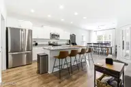 234 Lookout Lane, Sneads Ferry, NC 28460 — 3-bedroom home in The Shores at Windpointe, Sneads Ferry, NC, photo 15 of 45: 19_DSC07648