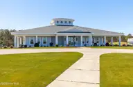 103 Winters Rest Road, Beaufort, NC 28516 — 3-bedroom home in Beaufort Club, Beaufort, NC, photo 5 of 51: Beaufort Club-4