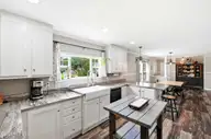 176 Zonnie Lane, Hampstead, NC 28443 — 3-bedroom manufactured home, Hampstead, NC, photo 11 of 38