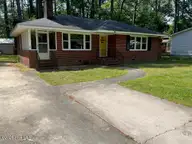 708 Piedmont Avenue, Rocky Mount, NC 27803 — 3-bedroom home in West Haven, Rocky Mount, NC, photo 18 of 22: IMG_6929