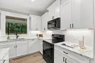 198 Banbridge Drive, Seven Lakes, NC 27376 — 4-bedroom home in Seven Lakes West, Seven Lakes, NC, photo 18 of 58: 40-web-or-mls-DSC02489