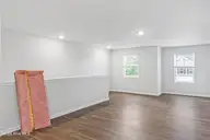 507 Sandy Hollow Drive, Jacksonville, NC 28540 — 3-bedroom home in Sandy Hollow, Jacksonville, NC, photo 12 of 31: Photo of Similar Home