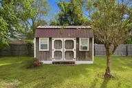 205 Brookfield Drive, Wilmington, NC 28405 — 3-bedroom home in Brookfield, Wilmington, NC, photo 6 of 33: 41-web-or-mls-DSC01299