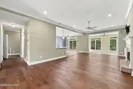 104 Reinach Lane, New Bern, NC 28562 — 4-bedroom home in Taberna, New Bern, NC, photo 24 of 66: 46-print-0C0A4331_edit