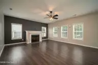124 Saint Road, Richlands, NC 28574 — 4-bedroom home in Meadow Oaks, Richlands, NC, photo 18 of 57