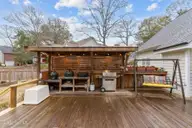 237 Pintail Lane, Rocky Point, NC 28457 — 4-bedroom waterfront home in Swann Plantation, Rocky Point, NC, photo 17 of 50: 22-web-or-mls-DSC08924