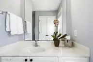 1620 Goley Hewett Road SE Unit 1205, Bolivia, NC 28422 — 2-bedroom condo in Winding River Plantation, Bolivia, NC, photo 21 of 36