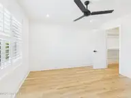 129 Lexington Lane, Southern Pines, NC 28387 — 3-bedroom townhome in Brownstones, Southern Pines, NC, photo 22 of 43: CAM04094G0-PR0102-STILL022