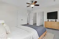 9564 Holly Hills Drive NE, Leland, NC 28451 — 3-bedroom home in Holly Hills, Leland, NC, photo 16 of 44: 9564-Holly-Hills-Dr-00014 - 1 (1)