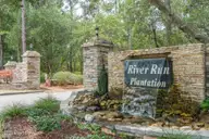 554 Captains Court SE, Bolivia, NC 28422 — lot in River Run Plantation, Bolivia, NC, photo 6 of 50: RIVER RUN PLANTATION (01)