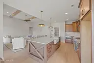 117 Grand Harvest Court, Wilmington, NC 28411 — 4-bedroom home in Waterstone, Wilmington, NC, photo 20 of 73