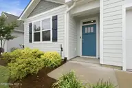 3113 Lochgreen Circle, Leland, NC 28451 — 4-bedroom home in Brunswick Forest, Leland, NC, photo 4 of 71