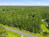 L2 Verlinz Haws Run Road, Maple Hill, NC 28454 — lot in Verlinza Padgett Estate, Maple Hill, NC, photo 10 of 16