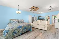 5801 E Yacht Drive, Oak Island, NC 28465 — 4-bedroom home in Tranquil Harbour Island, Oak Island, NC, photo 23 of 50