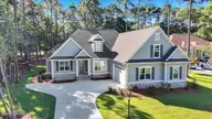 367 Genoe'S Point Road SW, Supply, NC 28462 — 3-bedroom waterfront home in Lockwood Folly, Supply, NC, photo 1 of 78: 367 Genoe's Point