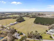 0 Forest Park Road, Elizabeth City, NC 27909 — lot, Elizabeth City, NC, photo 16 of 30: 4-web-or-mls-DJI_20260325114618_0652_D