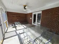 1904 Sedgefield Drive, Kinston, NC 28504 — 4-bedroom home in Sedgefield Forest, Kinston, NC, photo 8 of 43