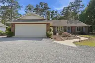 15 Mcleod Road, Pinehurst, NC 28374 — 4-bedroom home in Old Town, Pinehurst, NC, photo 1 of 38