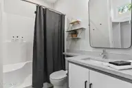 220 Victory Gardens Drive, Wilmington, NC 28409 — 3-bedroom home in Victory Gardens, Wilmington, NC, photo 22 of 31