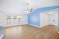 9108 Arden Road NE, Leland, NC 28451 — 3-bedroom home in Summerlin Trace, Leland, NC, photo 4 of 26