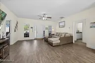 2324 Tranquil Drive SE, Wilson, NC 27893 — 3-bedroom home in Belair Forest, Wilson, NC, photo 4 of 30