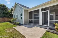 2236 Lakeside Circle, Wilmington, NC 28401 — 3-bedroom home in Hanover Lakes, Wilmington, NC, photo 14 of 61