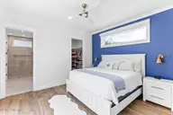 1320 Searay Lane, Carolina Beach, NC 28428 — 4-bedroom home, Carolina Beach, NC, photo 13 of 67: 012_1320_searay_lane-12_447