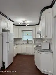 1202 W Howard Avenue, Tarboro, NC 27886 — 2-bedroom home in Sexton, Tarboro, NC, photo 3 of 14: IMG_0180