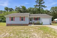 104 Bayberry Road, Newport, NC 28570 — 3-bedroom home in Baywoods, Newport, NC, photo 1 of 45: 1-web-or-mls-IMG_0256
