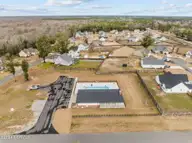116 Talbert Drive, Rocky Point, NC 28457 — 4-bedroom waterfront home in Brick Chimney Landing, Rocky Point, NC, photo 14 of 15: 53-web-or-mls-23