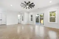 1107 Swordfish Lane, Carolina Beach, NC 28428 — 4-bedroom home in Wilmington Beach, Carolina Beach, NC, photo 13 of 73: 71_1107_Swordfish_Ln_Carolina_Beach_NC_2