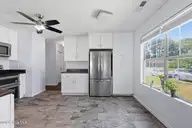 2619 Idlebrook Circle, Midway Park, NC 28544 — 3-bedroom home in Hunters Creek, Midway Park, NC, photo 11 of 28: idlebrook-11