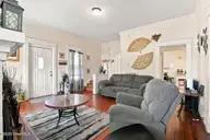 603 Hill Street, Rocky Mount, NC 27801 — 4-bedroom home in Edgemont Park, Rocky Mount, NC, photo 12 of 30: 12-web-or-mls-DSC00078