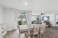 201 Spotted Owl Way NE, Bolivia, NC 28422 — 4-bedroom home in Eagle Creek, Bolivia, NC, photo 12 of 42: 201SpottedOwlWayNE - 15