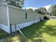 336 Old Folkstone Road, Holly Ridge, NC 28445 — 3-bedroom manufactured home, Holly Ridge, NC, photo 18 of 19