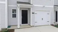 105 Kimber Drive, Rocky Mount, NC 27804 — 3-bedroom townhome in Hunter Hill, Rocky Mount, NC, photo 2 of 33