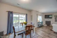 148 W Broughton Lane, Rocky Point, NC 28457 — 4-bedroom home in Wylie Branch, Rocky Point, NC, photo 18 of 53: IMG_0464HDR
