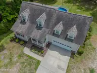 548 Deer Run Road, New Bern, NC 28562 — 3-bedroom home in Deer Run, New Bern, NC, photo 11 of 57: Brian (16 of 76)