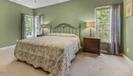 790 Diamondhead Drive S, Pinehurst, NC 28374 — 3-bedroom home in Unit 13, Pinehurst, NC, photo 14 of 35: 790DiamondheadS-7784