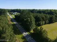 4940 Wilcox Road, New Bern, NC 28562 — lot in Riverdale, New Bern, NC, photo 12 of 14: 28-web-or-mls-chadwick-visuals-4940-wilc