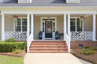 123 Bath Circle, Washington, NC 27889 — 4-bedroom home in Smallwood, Washington, NC, photo 4 of 47: 22-web-or-mls-IMG_0004 (1)
