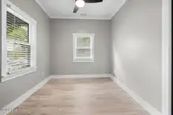 704 S 3rd Street, Wilmington, NC 28401 — 2-bedroom home in Dawson-Castle Street, Wilmington, NC, photo 23 of 35
