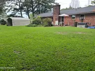 4646 Windsor Road, Elm City, NC 27822 — 3-bedroom home in Windsor Lake, Elm City, NC, photo 20 of 25: Rear of home