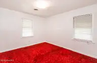5201 Gainor Avenue, Battleboro, NC 27809 — 3-bedroom home, Battleboro, NC, photo 19 of 25: 0036-IMG_1218