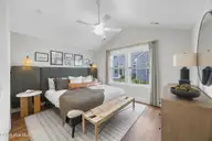 2152 Summer Cottage Way 194, Leland, NC 28451 — 3-bedroom townhome in Lake House, Leland, NC, photo 11 of 30